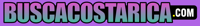 Buscacostarica