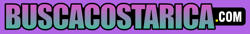 Buscacostarica