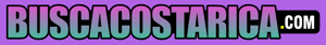 Buscacostarica