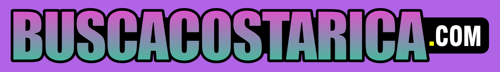 Buscacostarica
