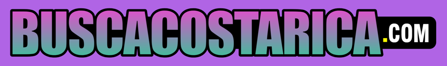 BUSCACOSTARICA